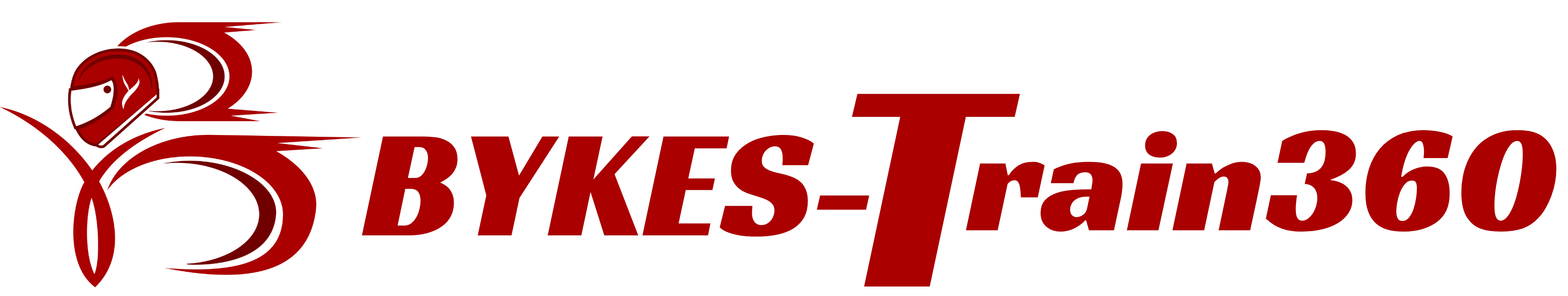 BYKES-Train360