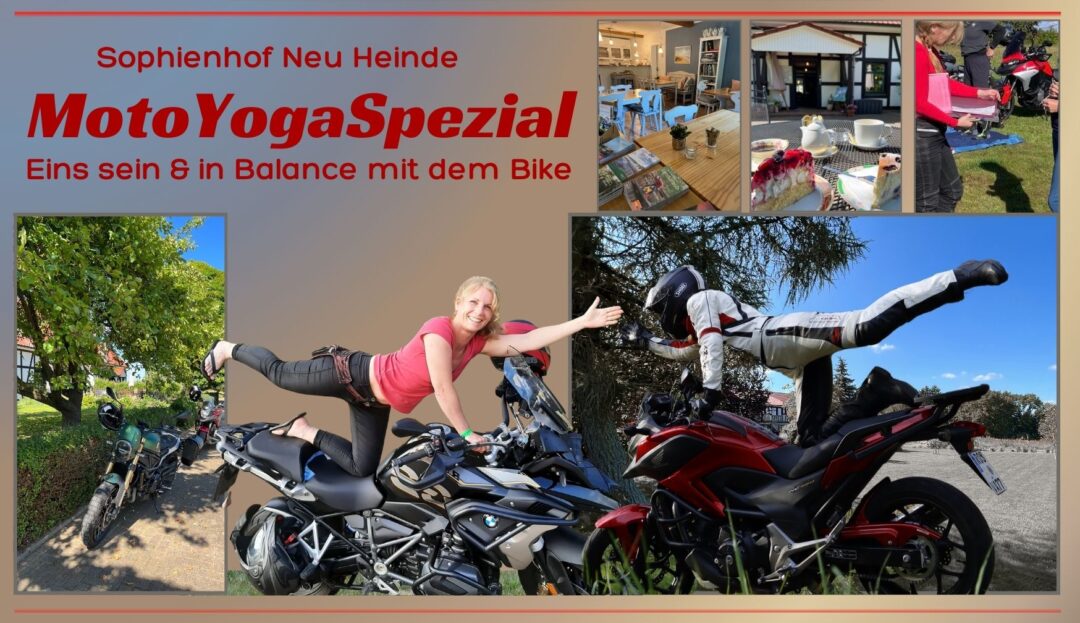 MotoYogaSpezial